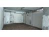 Shop-Mulgi for Rent in Telangana